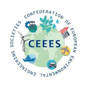 CEEES