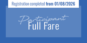 Participant full fare