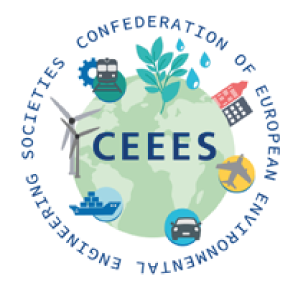 logo cees