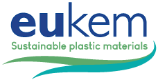 Logo Eukem