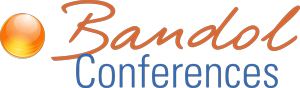 logo bandol Conferences