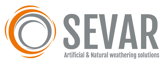 Logo Sevar